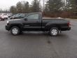 2005 Toyota Tacoma