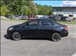 2007 Toyota Yaris