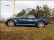 2002 BMW Z3