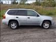 2007 GMC 3 ton (Mex Only)