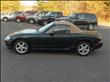 1999 Mazda MX-5 Miata