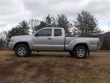 2010 Toyota Tacoma
