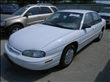 1996 Chevrolet Lumina