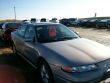 2000 Oldsmobile Alero