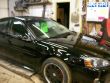 2004 Pontiac Grand Prix