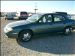 1998 Chevrolet Malibu
