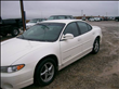 2003 Pontiac Grand Prix