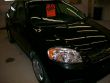 2009 Chevrolet Aveo