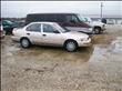 1994 Toyota Corolla