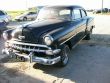 1954 Chevrolet Bel Air