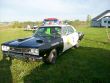 1969 Dodge Coronet