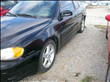 1999 Pontiac Grand Am