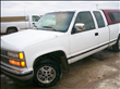 1993 GMC Sierra 1500