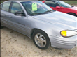 1999 Pontiac Grand Am