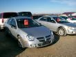 2005 Dodge Neon
