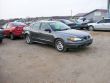 2005 Pontiac Grand Am