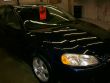 2006 Dodge Stratus