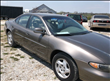 1999 Pontiac Grand Prix