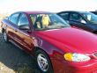 2005 Pontiac Grand Am