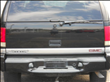 1999 GMC Jimmy