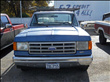 1990 Ford F150