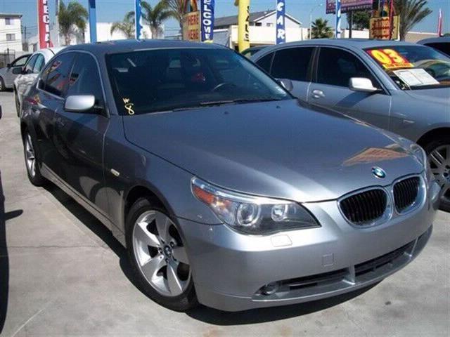 2003 BMW 3 series for sale