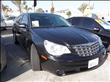 2009 Chrysler Sebring