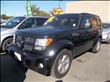 2010 Dodge Nitro