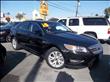 2010 Ford Taurus