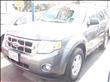 2010 Ford Escape
