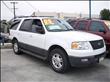 2005 Ford Expedition