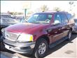 1998 Ford Expedition