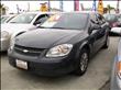 2009 Chevrolet Cobalt