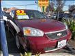 2007 Chevrolet Malibu