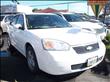 2007 Chevrolet Malibu