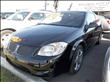 2007 Pontiac G5