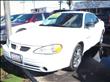 2001 Pontiac Grand Am