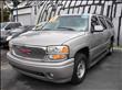 2003 GMC Yukon XL
