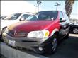 2004 Pontiac Montana