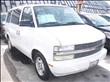 2005 Chevrolet Astro