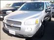 2005 Chevrolet Uplander