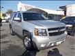 2010 Chevrolet Tahoe
