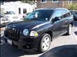 2010 Jeep Compass