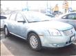 2008 Mercury Sable