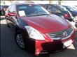 2010 Nissan Altima