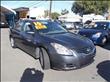 2010 Nissan Altima