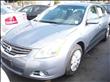 2010 Nissan Altima