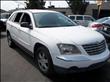 2004 Chrysler Pacifica