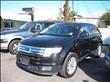 2010 Ford Edge