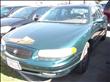 1998 Buick Regal